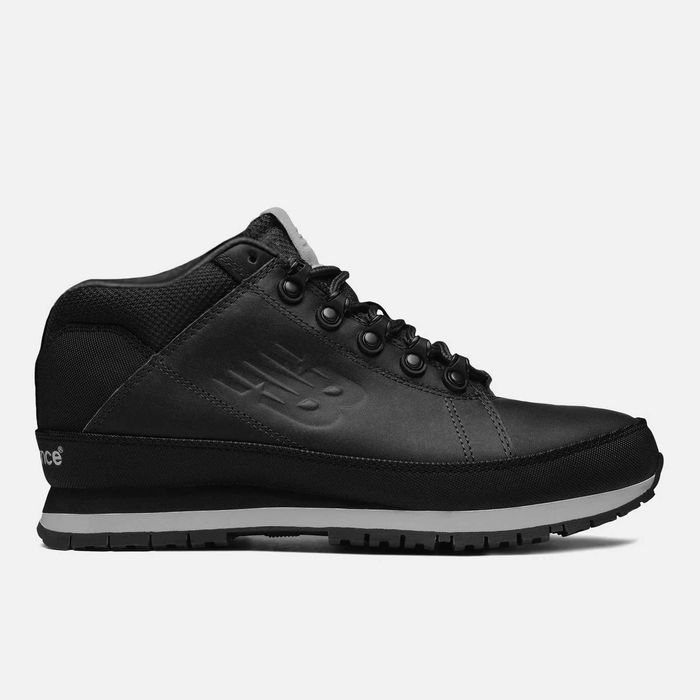 ‼️ Черевики Ботинки New Balance 754 997 574 Оригинал! (H754LLK)