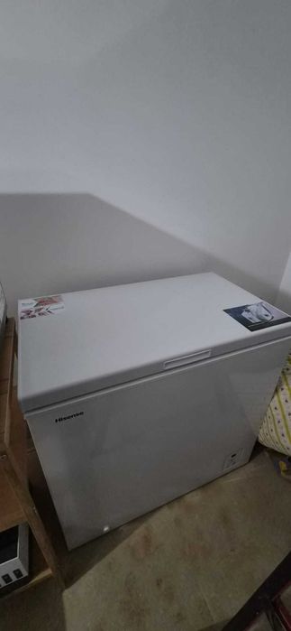 Mobiliario e Equipamentos de Loja