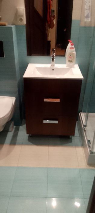 Montaż kabin prysznicowych dojazd w Cenie do 100 km Łódź