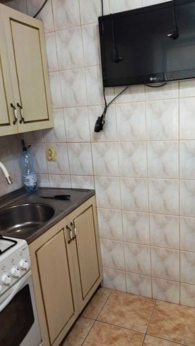 Здам в оренду 2 кімнатну квартиру р-н Черемушки