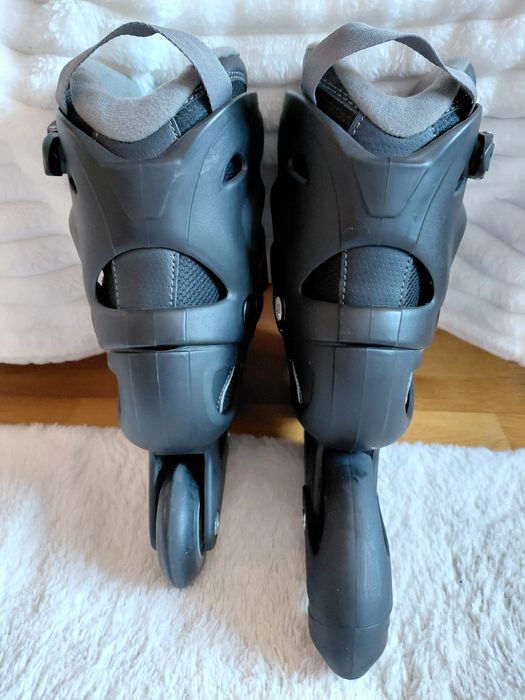 Patins Oxel tamanho 43