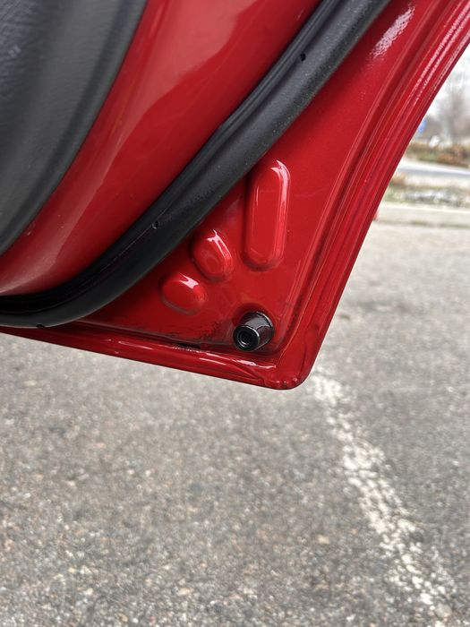 Daewoo Lanos 1.4 газ-бензин Эвро4 Кондицеонер 1й хозяин Део Ланос