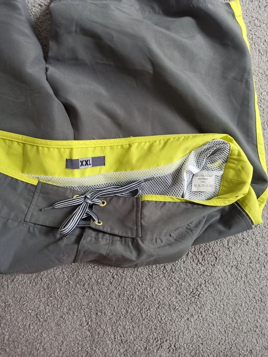 Szorty/ spodenki męskie