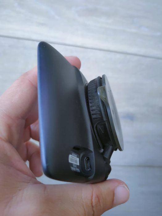 Nawigacja TOMTOM 4EN42 Z1230