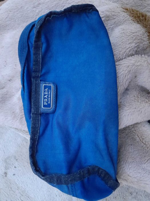 Necessaire de Viagem ( nao original)