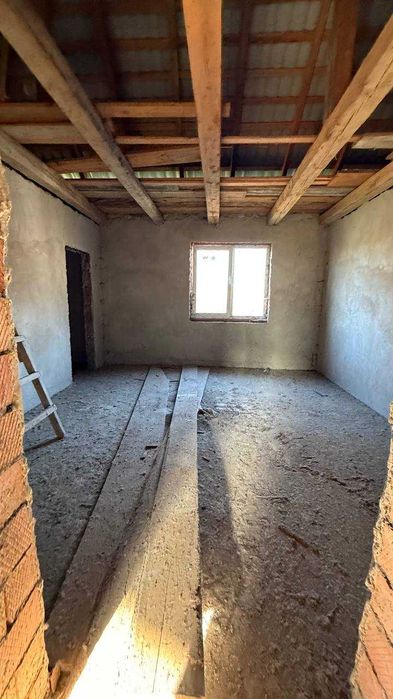 Продаж будинку в мальовничому місці — с. Коростувата