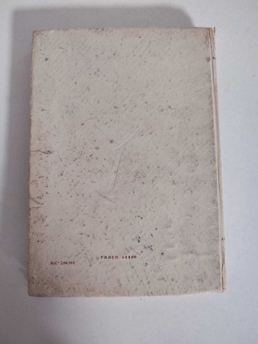 Compêndio de Noções de Direito Comercial