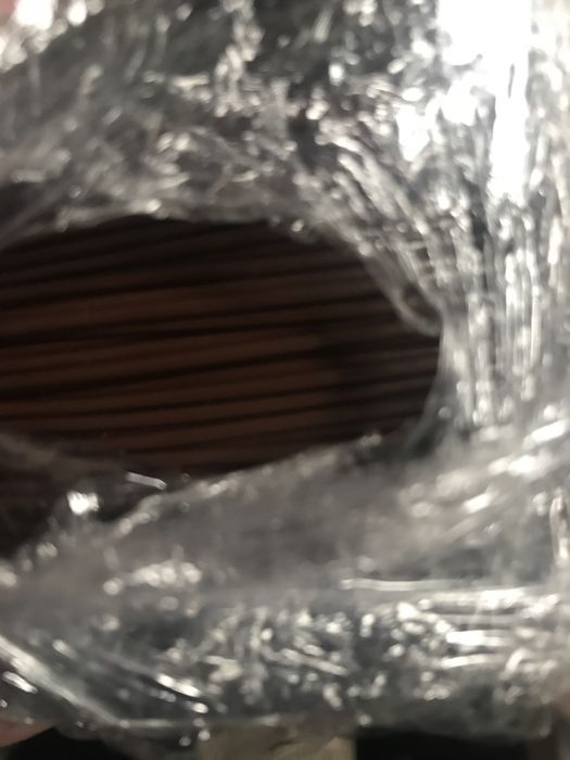 Продам 3d принтер Anet ET4X +бонуси