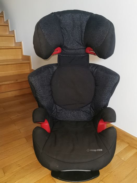 Fotelik Maxi Cosi Rodi