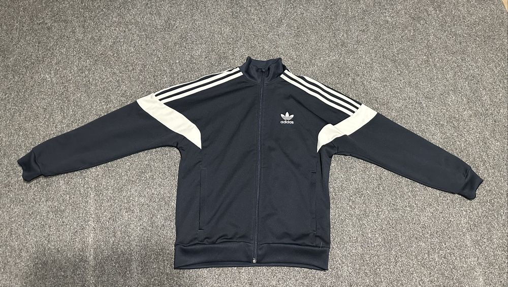 Кофта Adidas 11/12