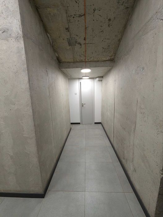 Продаж приміщення 395м2.,вул. В.Великого ЖК Америка Без комісії