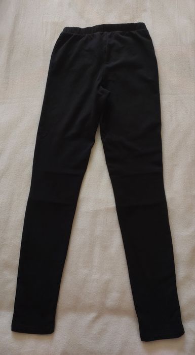 Leggings Térmicas Calzedonia, 11-12A