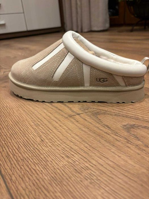 Buty UGG Tazz Sunwave - Markowe , Nowe , Oryginalne Buty zima