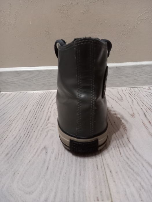 Кеди Converse.Розмір41.5
