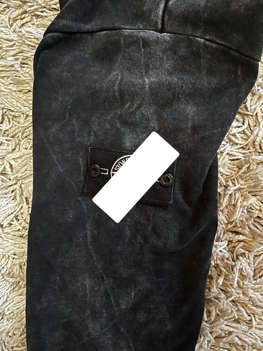 Кофта “St*ne Island”