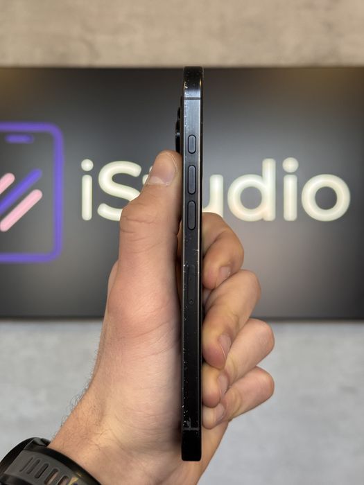 RATY 0% iPhone 16 Pro Max 256GB BATERIA 90% GWARANCJA 12 miesiecy!!!