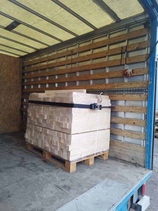 Przeprowadzki Transport Utylizacja Mebli Wywóz Gruzu Sprzątanie Działe