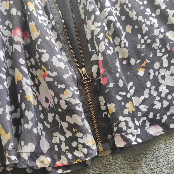 Letnia spódniczka Dept