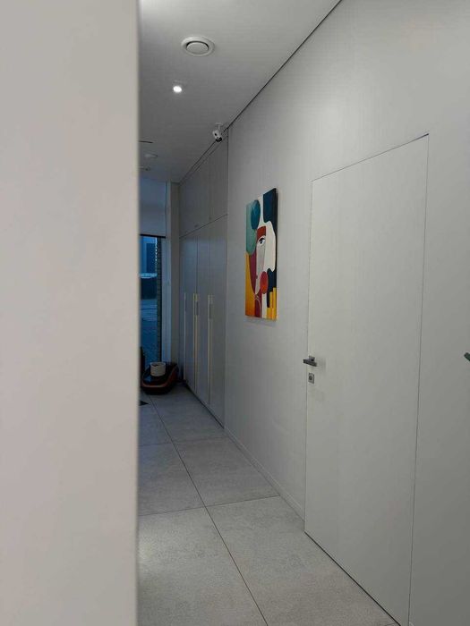 Продаж бізнесу . Косметологічна клініка