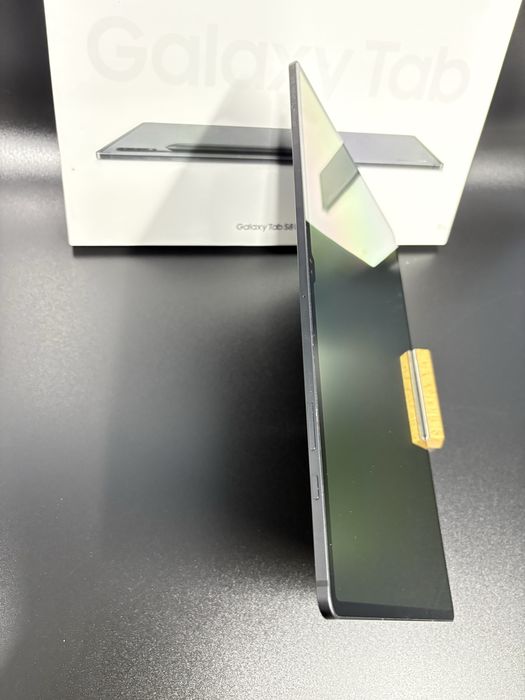 Samsung Galaxy Tab S8 Ultra 16/512Gb