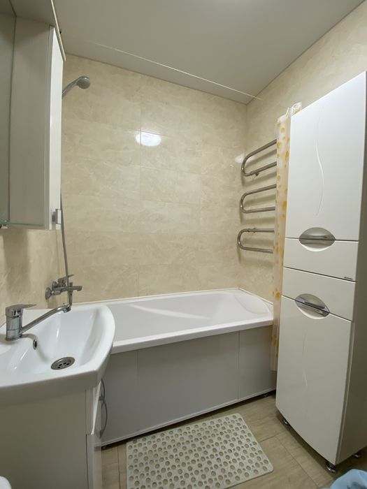 Продам 1 я кв. Поштовая д 119