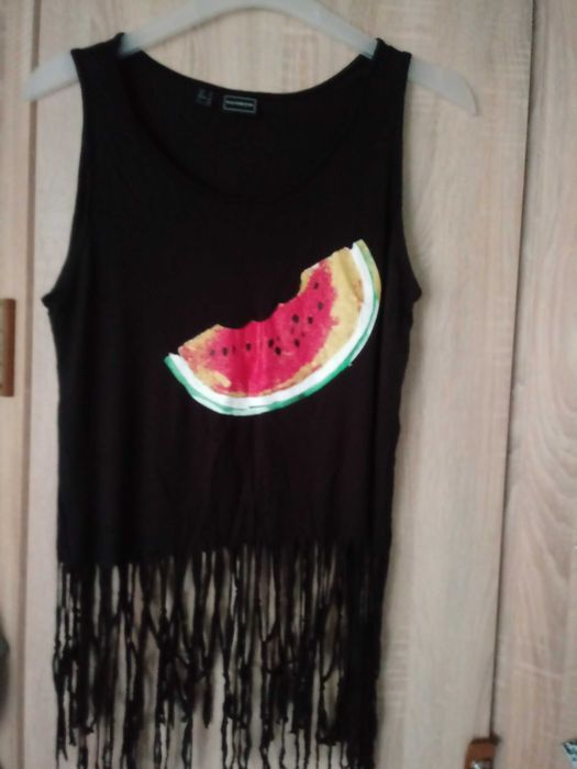 ubrania damskie 3 sztuki