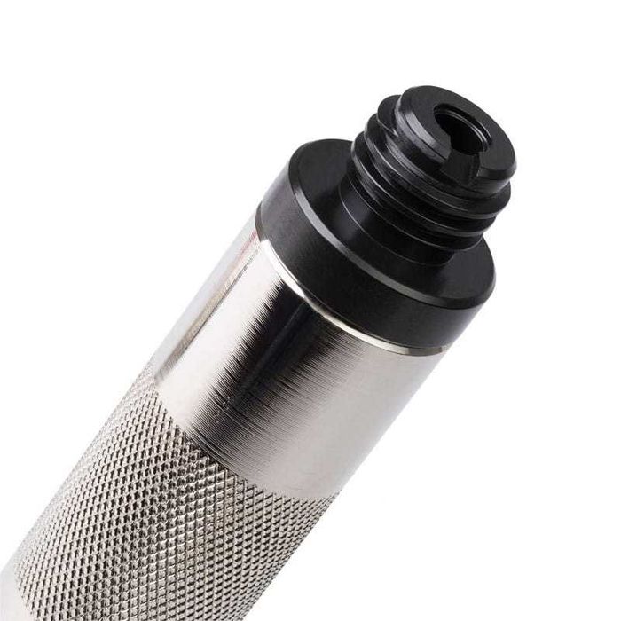 Aparat ubojowy, przyrząd do ogłuszania zwierząt-RADICAL-BLITZ