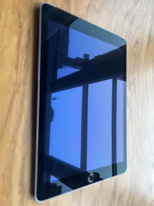Apple Ipad Air 2 32GB cellular