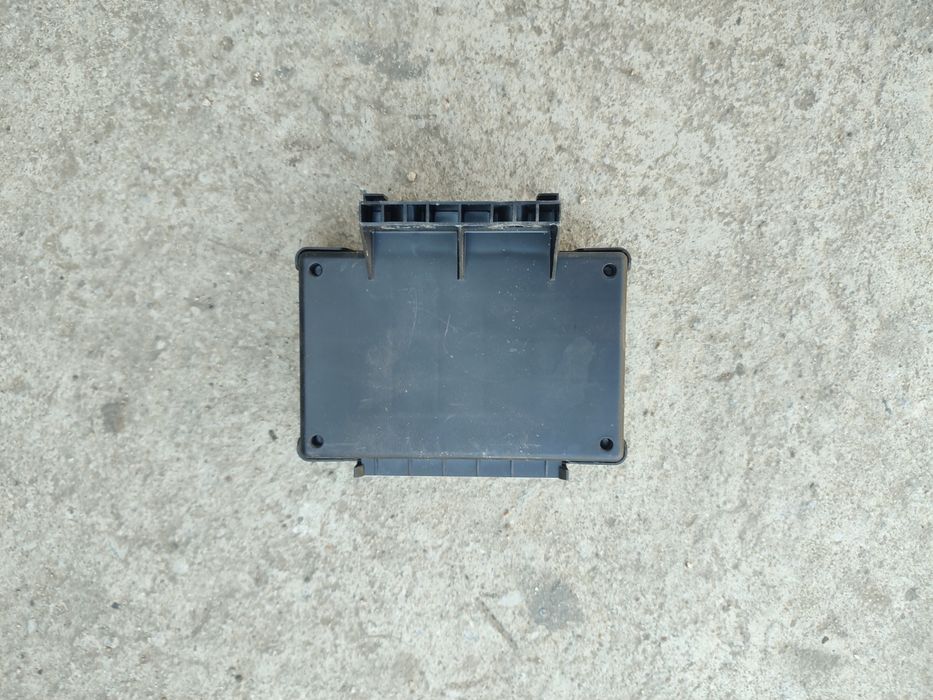 Продам блок иммобилайзера на hyundai accent RB