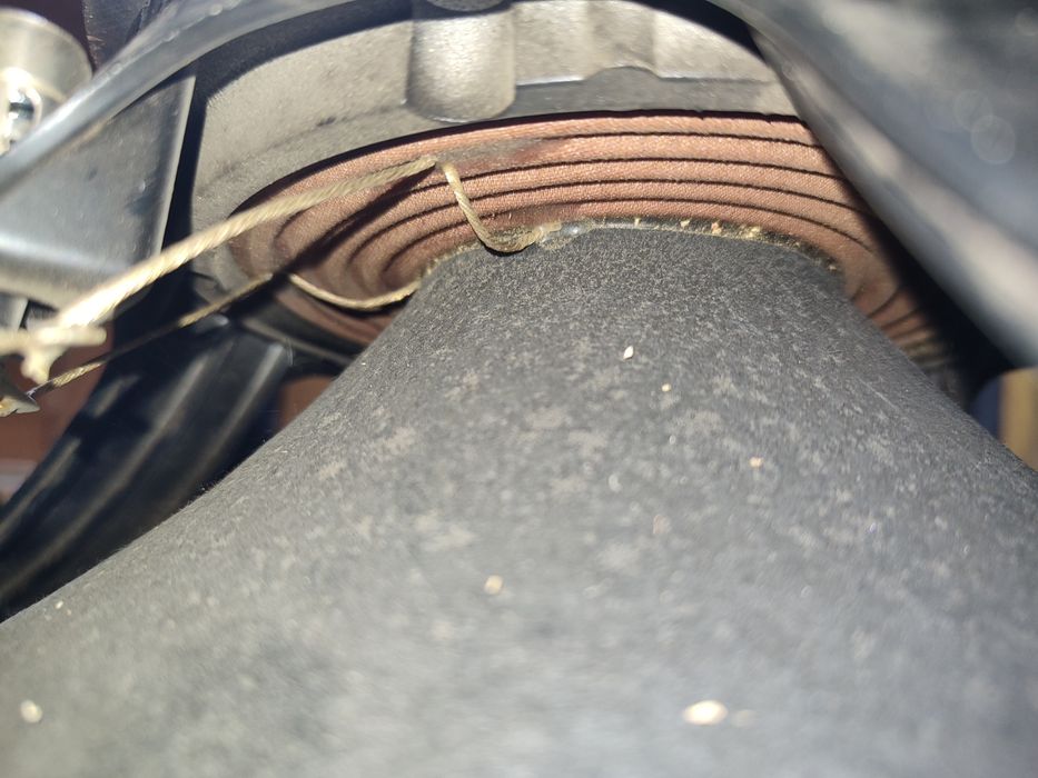 ‼️ Динамики 18 sound 15w700 (цена за ПАРУ!) ‼️