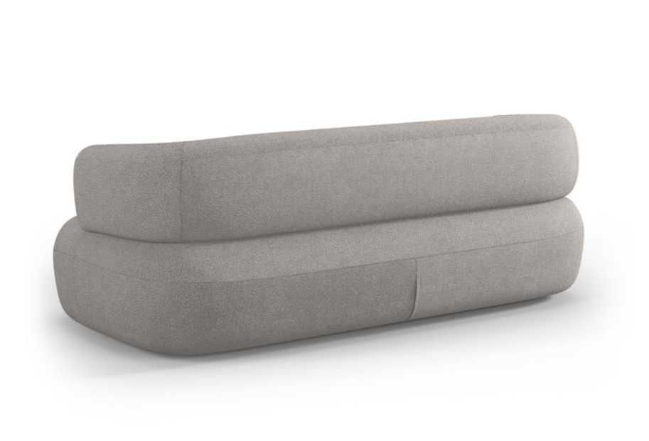 Sofa Aldrin firmy Windsor & Co  boucle