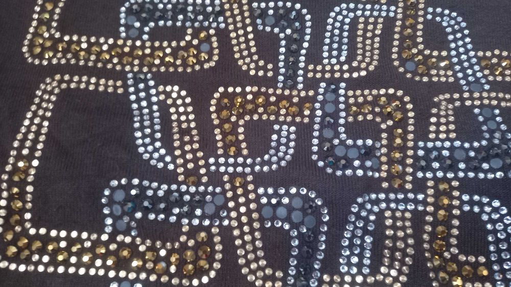 Кофта джемпер женский р .М 42-44  б у