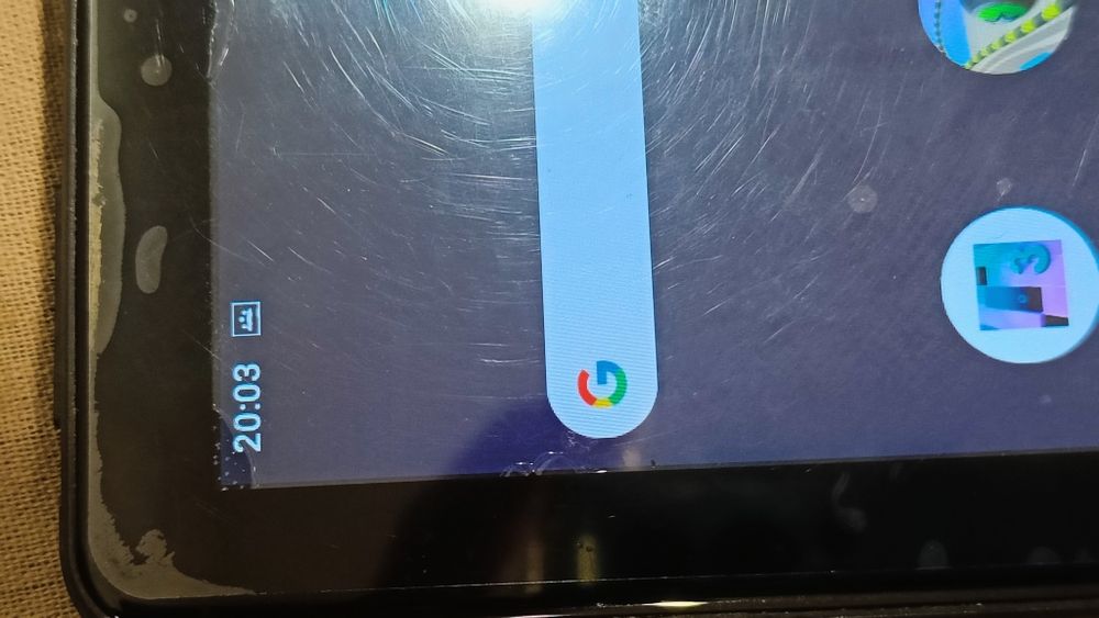 Планшет Teclast T30 (10.1', 8000mAh)