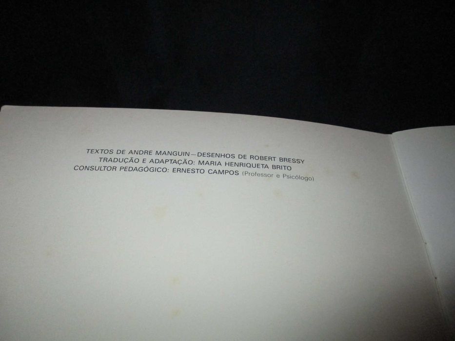 Livro História dos Jogos Olímpicos Andre Manguin Asa