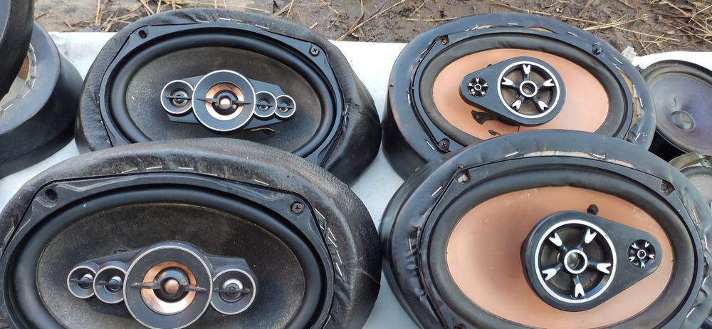 Динамика распродажа всё по 250 грн