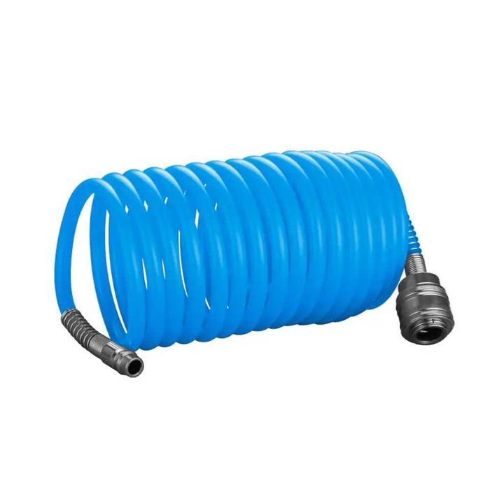 • Пневматичний набір для фарбування FIXTEC FAT0005 5 од. •