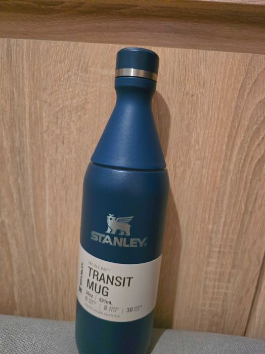 Stanley butelka termiczna 591ml