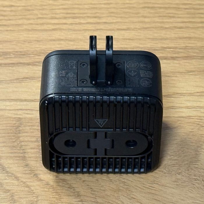 GOPRO HERO11 Black Mini