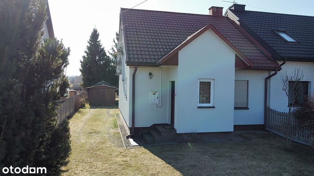 Zdjęcie 2