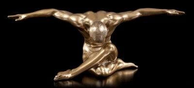 Estátua Veronese Design 2012 - Alta qualidade