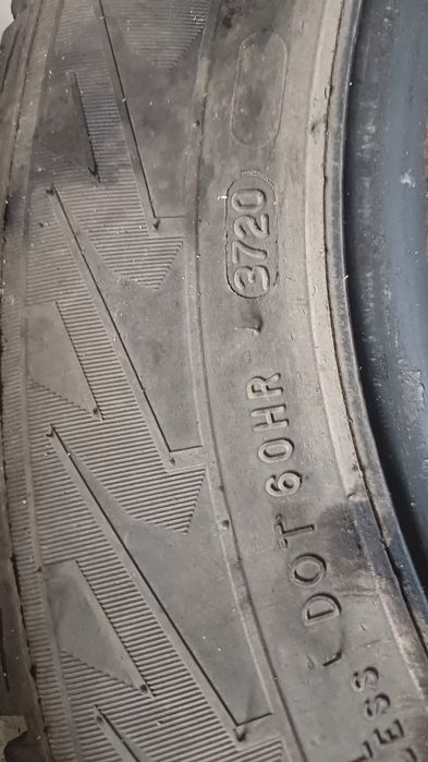 Шини зимові Nordman RS2  175/70 R14