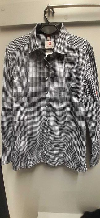 Koszula Engelbert strauss M