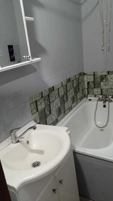 Kawalerka w Gliwice Sośnica