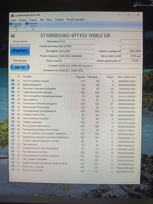 Продам игровой PC на 1150 сокете i5-4690-3.50GHz,GTX1060-3gb,ОЗУ16gb,