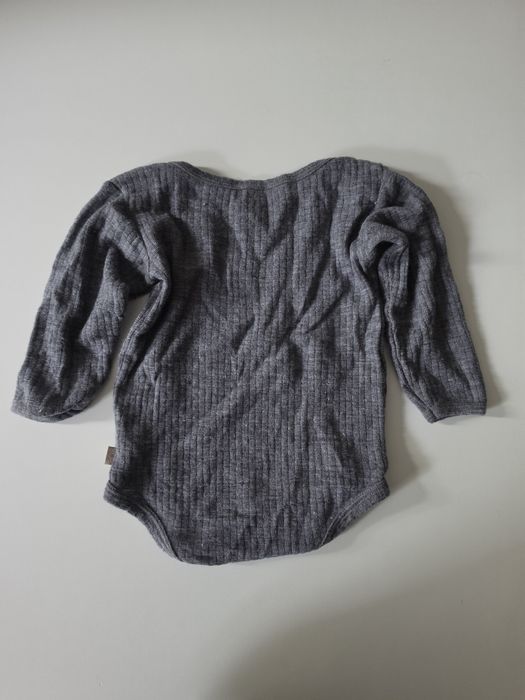 808 body merino 86