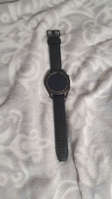 Zegarek Hwawey dla każdego