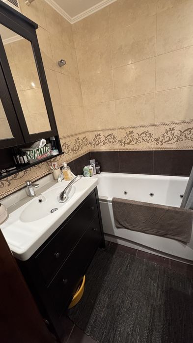 Уборка помещений, уборка квартир, домов, офисов, уборка после мероприй