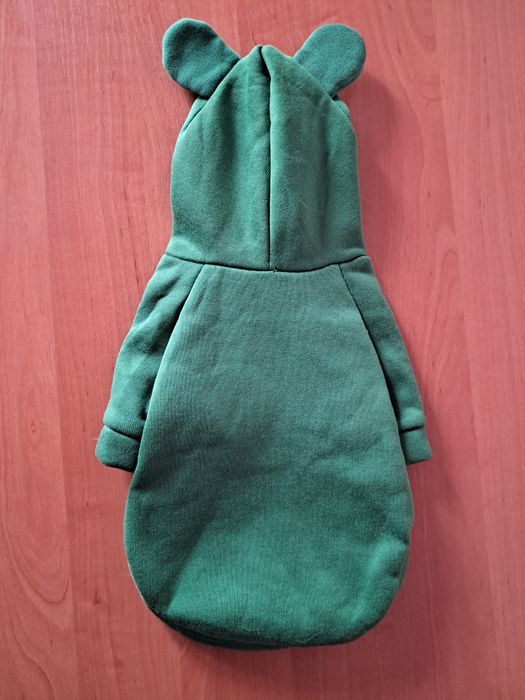 Кофточка для тварин