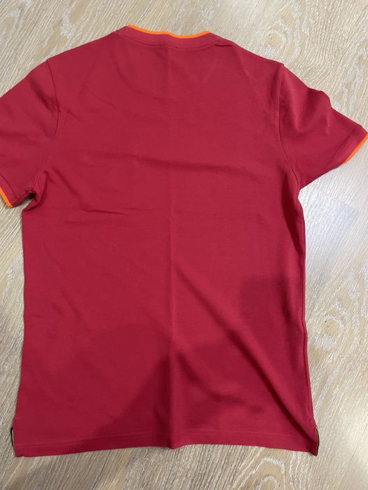 Футболка Kenzo