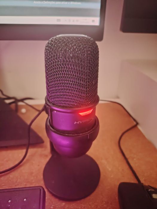 Pc Gaming semi novo em ótimo estado